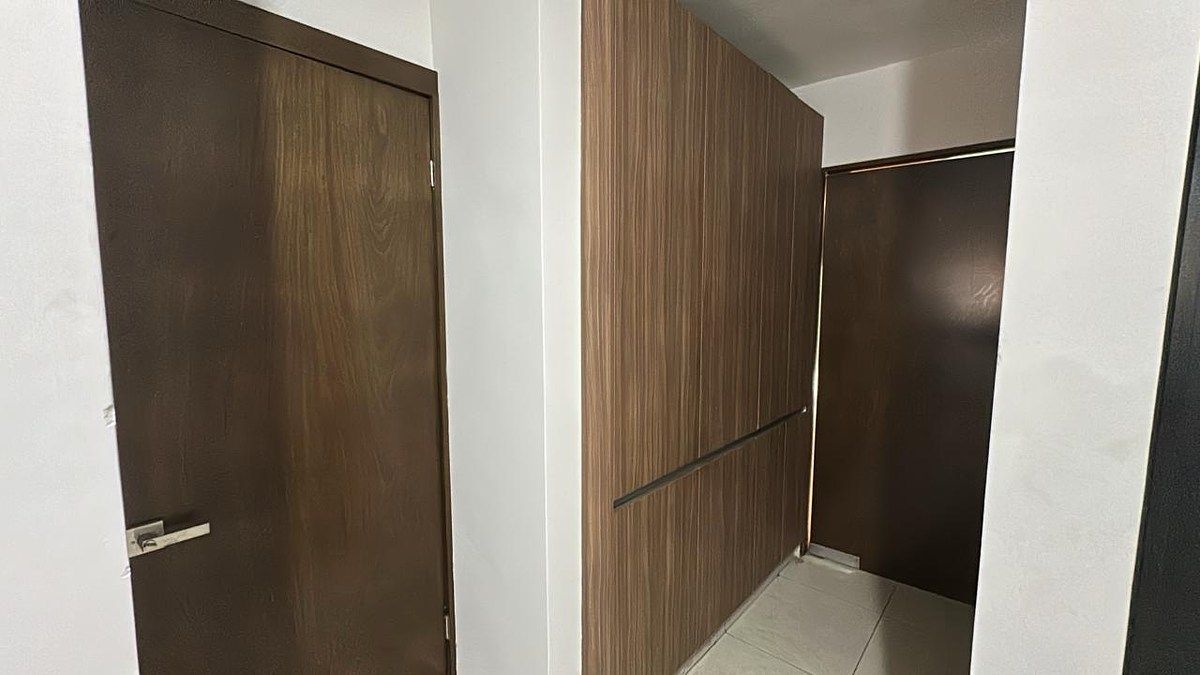 22 de 43: Amplia Alacena