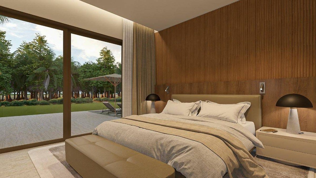 10 de 10: HABITACIÓN