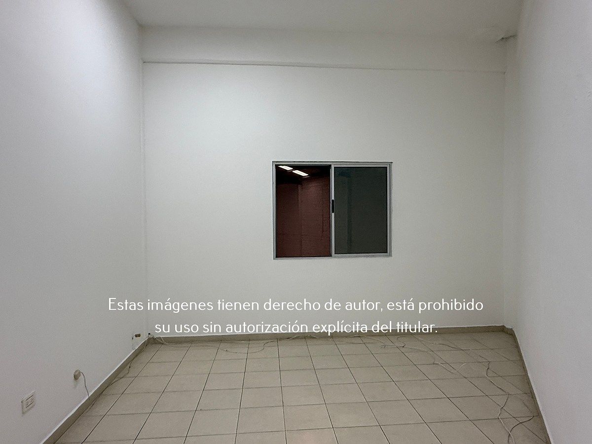 10 de 18: Bodega en Renta en Parque Industrial Atlas, Santa Catarina