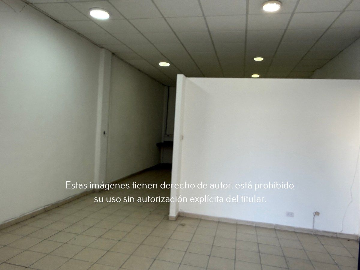 15 de 18: Bodega en Renta en Parque Industrial Atlas, Santa Catarina