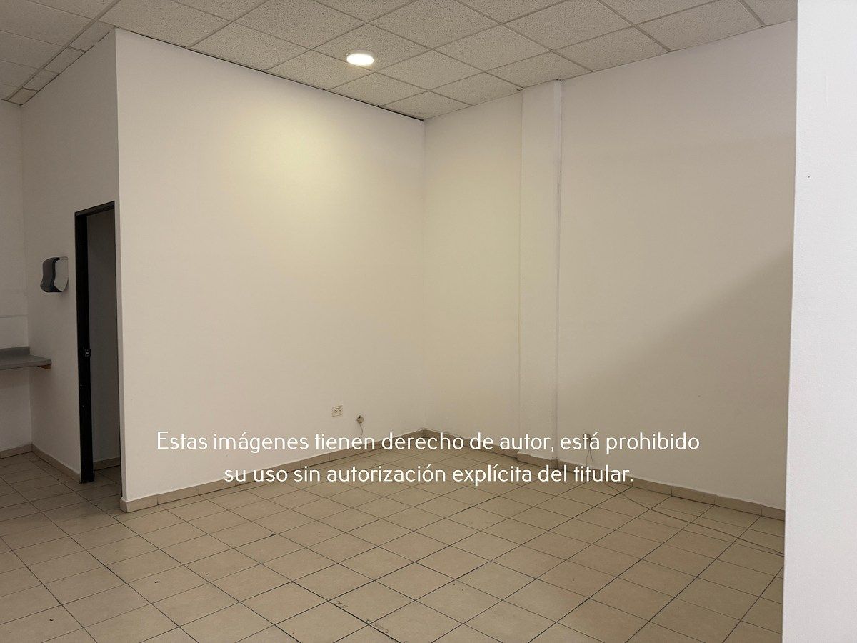 16 de 18: Bodega en Renta en Parque Industrial Atlas, Santa Catarina