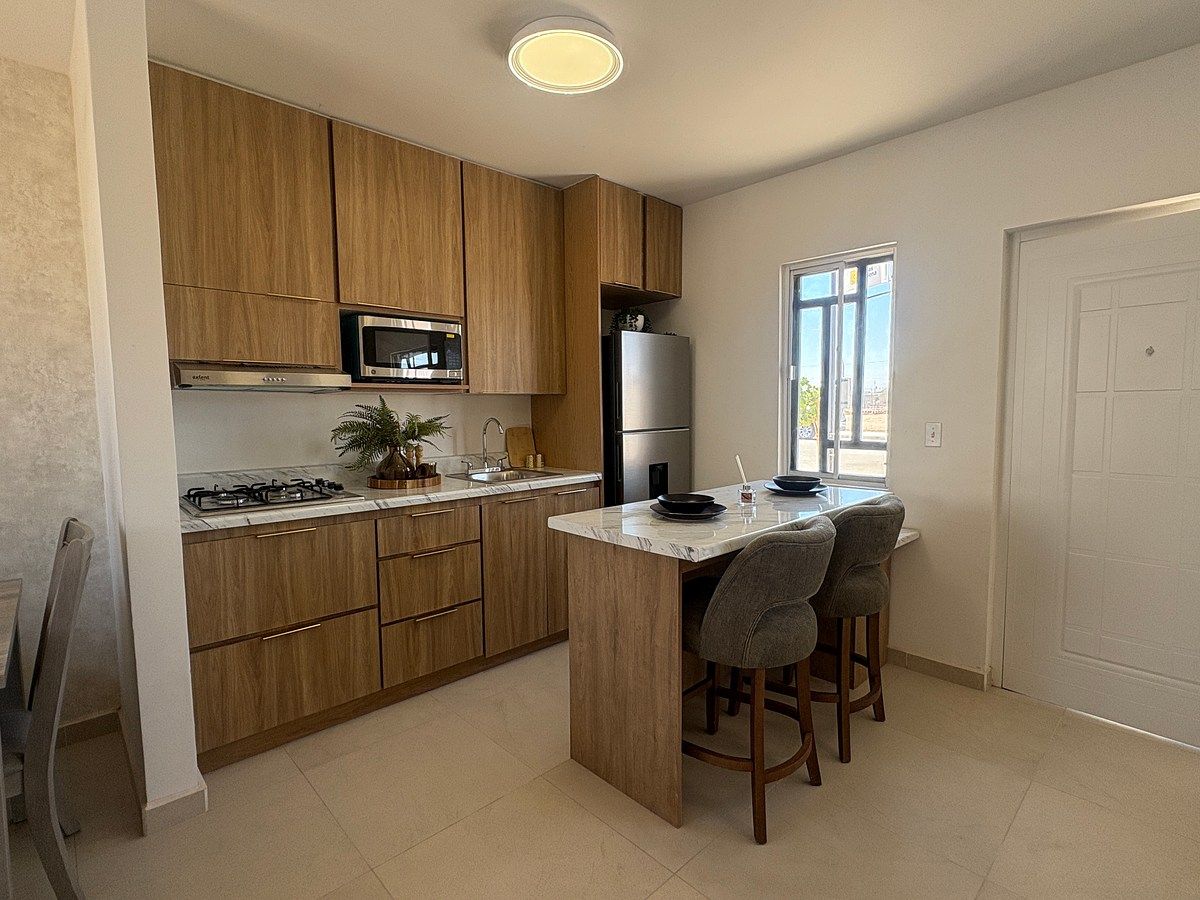 Casa en Viñas del Sol, Mexicali, foto 3 de 11