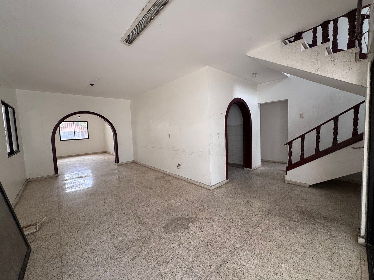 Casa en Bella Vista, Santo Domingo Centro (Distrito Nacional), foto 7 de 29