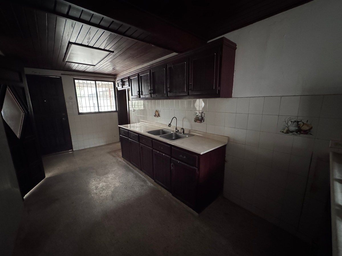 Casa en Bella Vista, Santo Domingo Centro (Distrito Nacional), foto 10 de 29