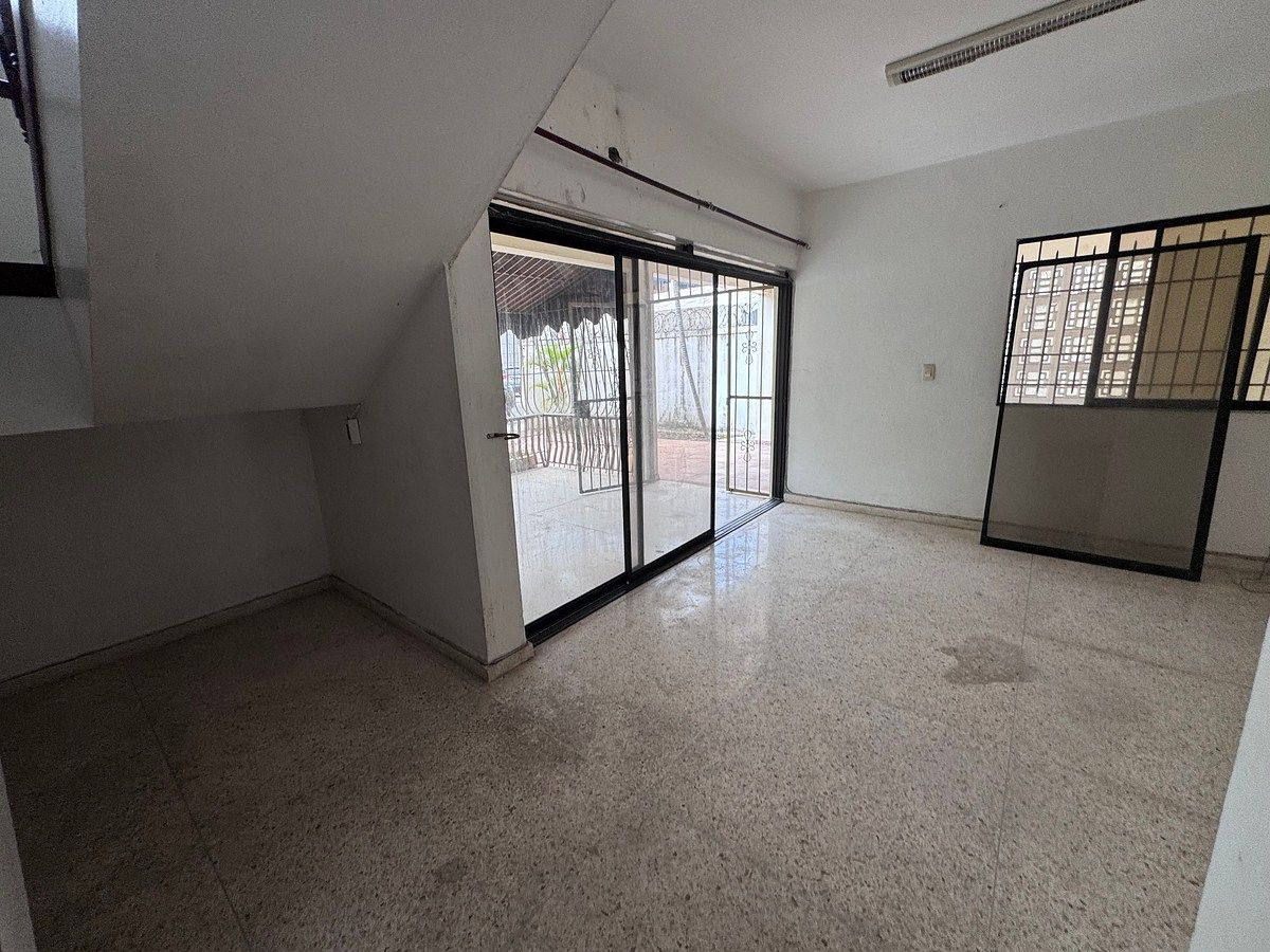 Casa en Bella Vista, Santo Domingo Centro (Distrito Nacional), foto 13 de 29