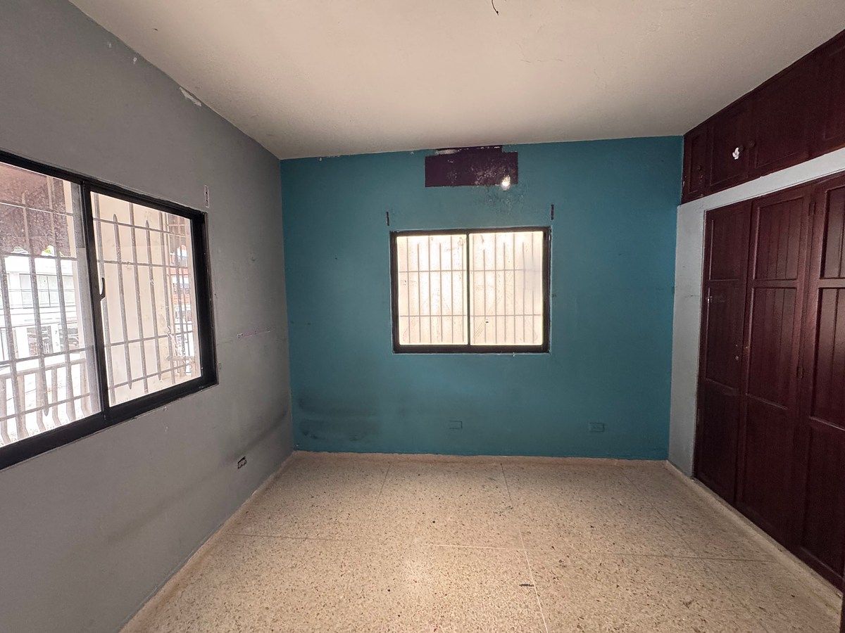 Casa en Bella Vista, Santo Domingo Centro (Distrito Nacional), foto 12 de 29