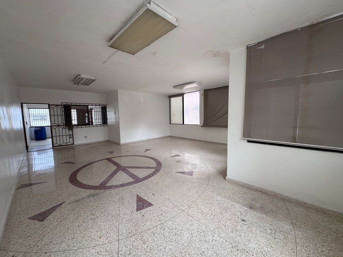 Casa en Bella Vista, Santo Domingo Centro (Distrito Nacional), foto 14 de 29