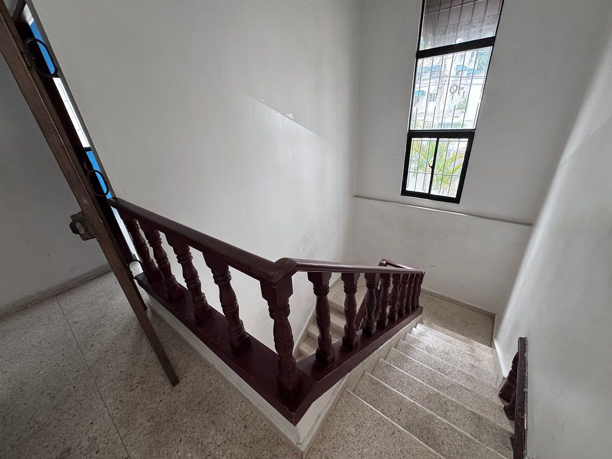 Casa en Bella Vista, Santo Domingo Centro (Distrito Nacional), foto 15 de 29