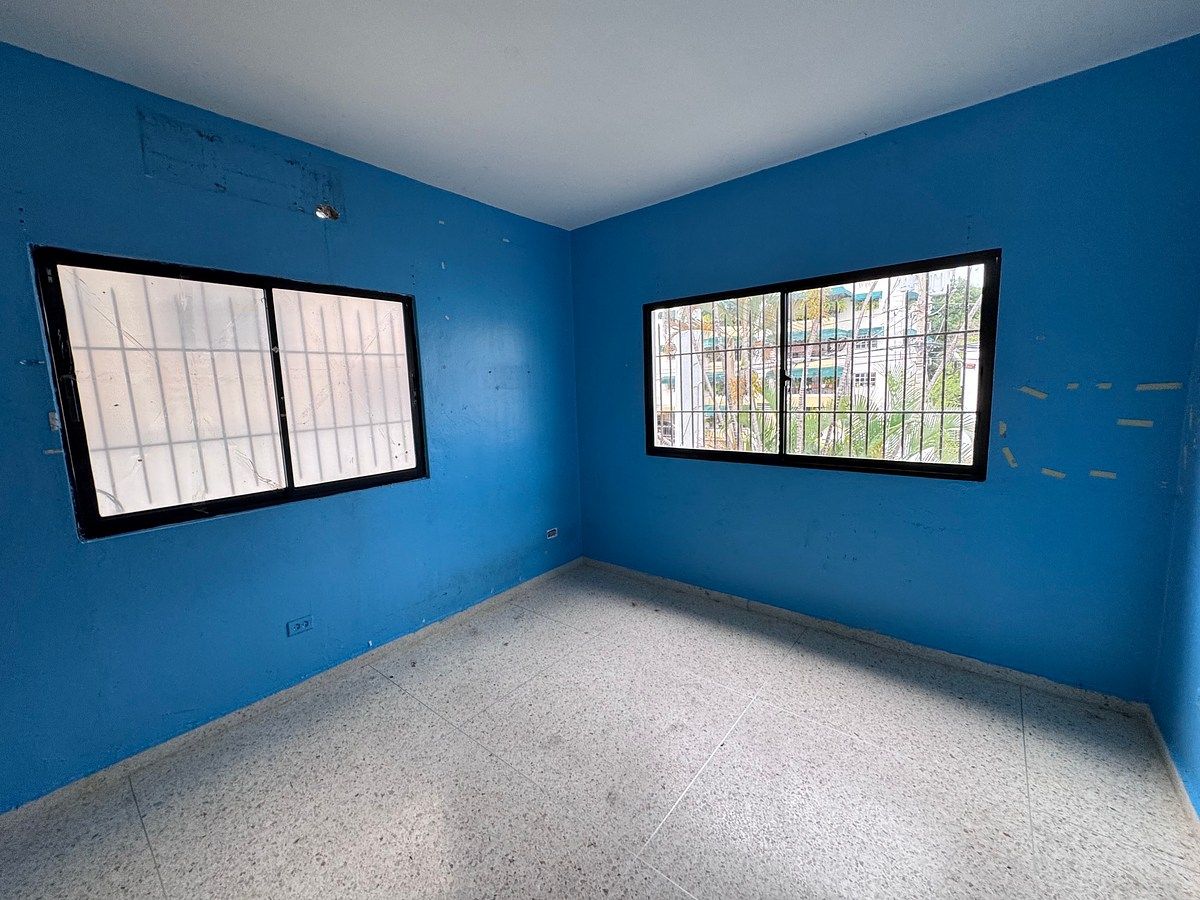Casa en Bella Vista, Santo Domingo Centro (Distrito Nacional), foto 17 de 29