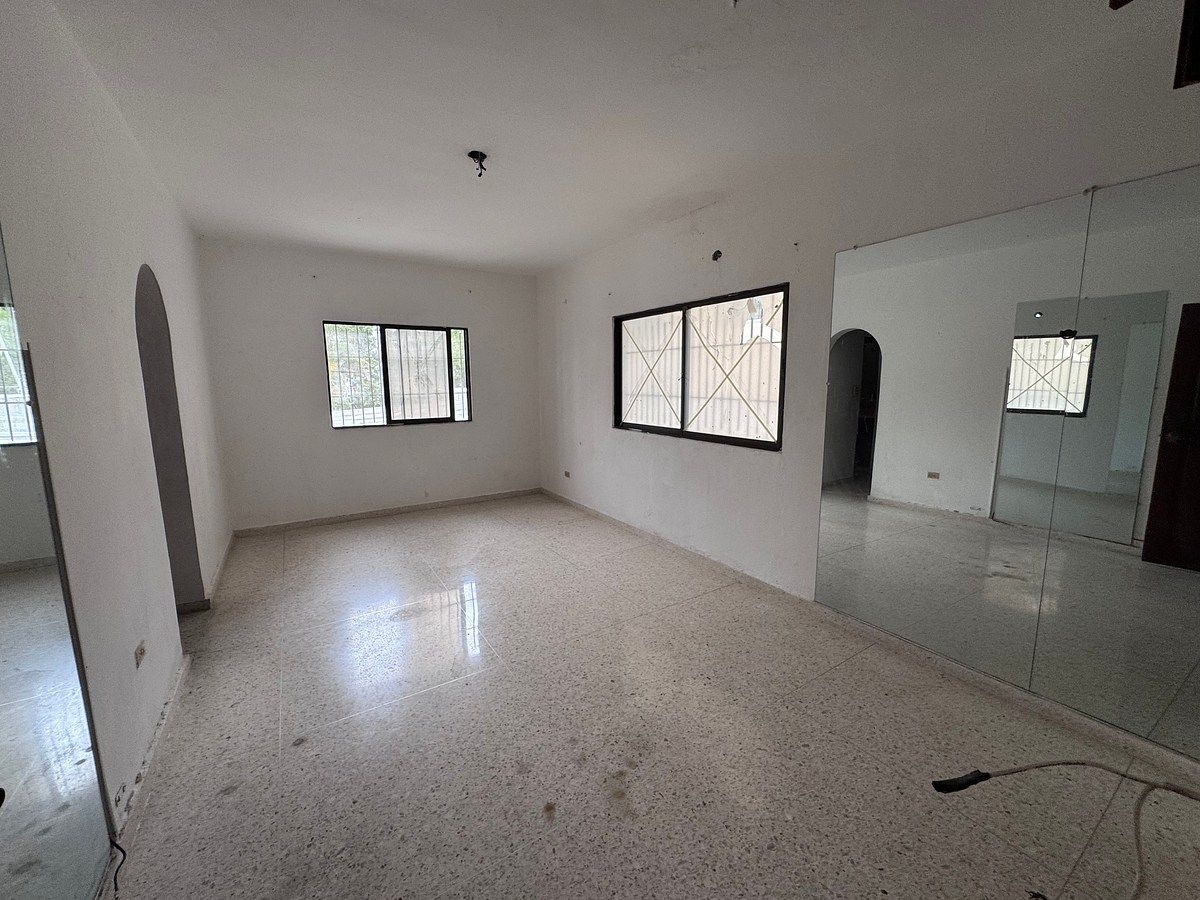 Casa en Bella Vista, Santo Domingo Centro (Distrito Nacional), foto 18 de 29