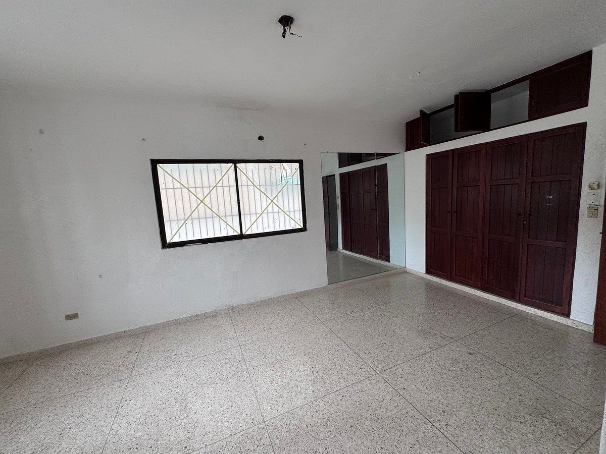 Casa en Bella Vista, Santo Domingo Centro (Distrito Nacional), foto 19 de 29