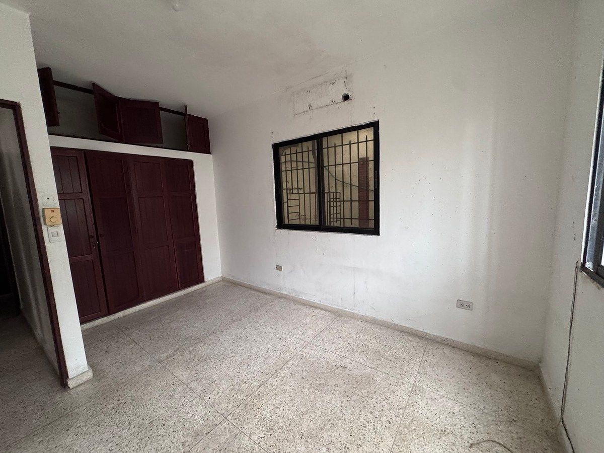 Casa en Bella Vista, Santo Domingo Centro (Distrito Nacional), foto 21 de 29