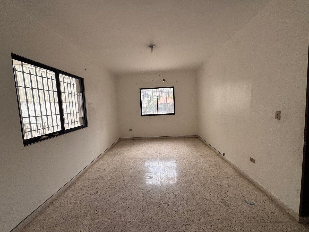Local Comercial en Bella Vista, Santo Domingo Centro (Distrito Nacional), foto 10 de 29