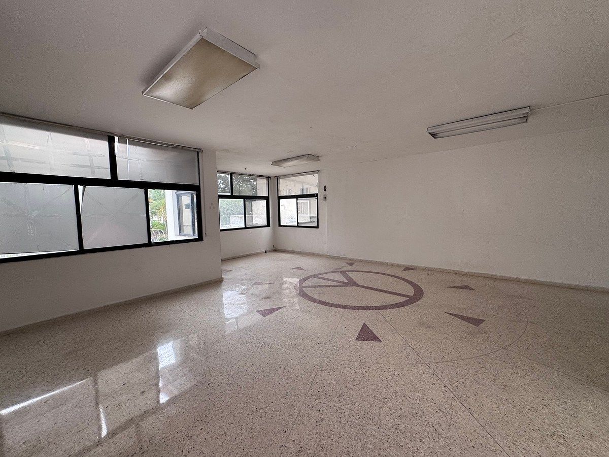 Local Comercial en Bella Vista, Santo Domingo Centro (Distrito Nacional), foto 15 de 29