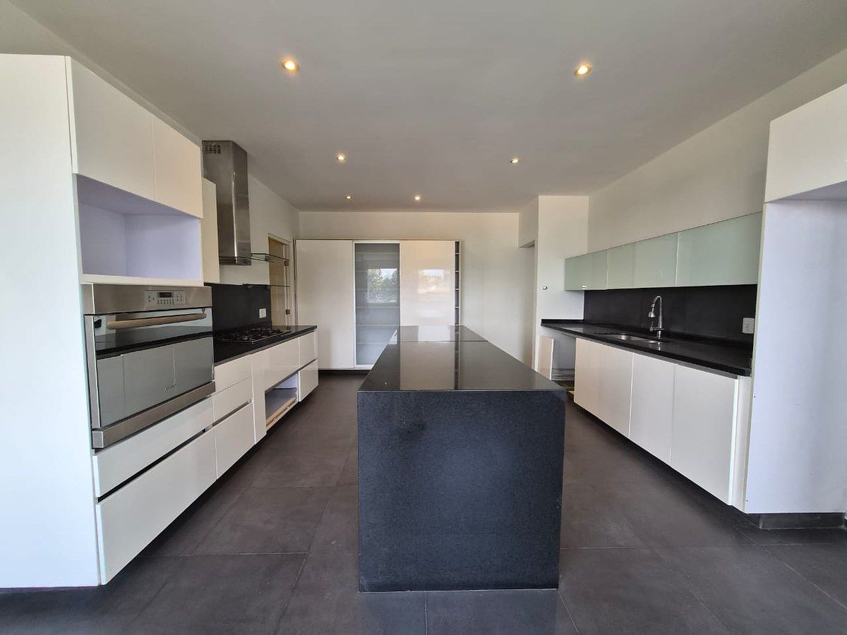 2 of 18: Departamento en Venta en Lomas Country Club Rayo Vende ®