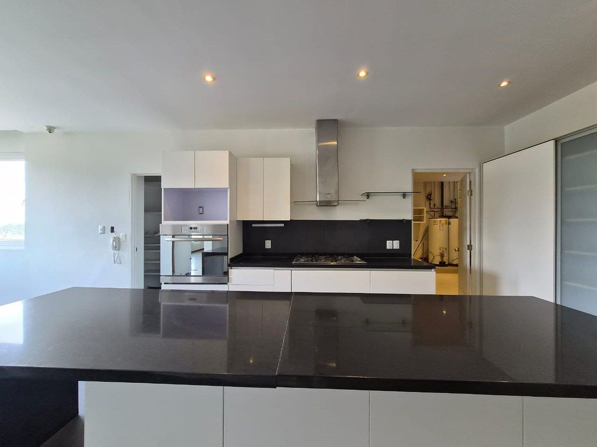 3 of 18: Departamento en Venta en Lomas Country Club Rayo Vende ®