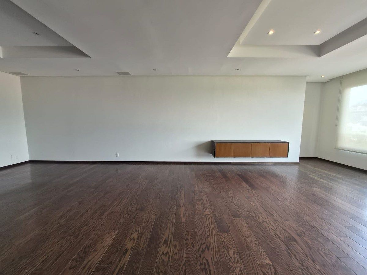 6 of 18: Departamento en Venta en Lomas Country Club Rayo Vende ®