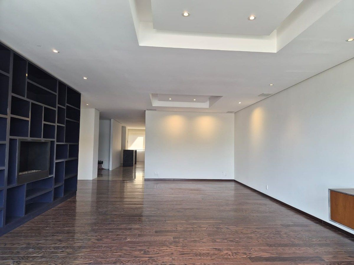 5 of 18: Departamento en Venta en Lomas Country Club Rayo Vende ®