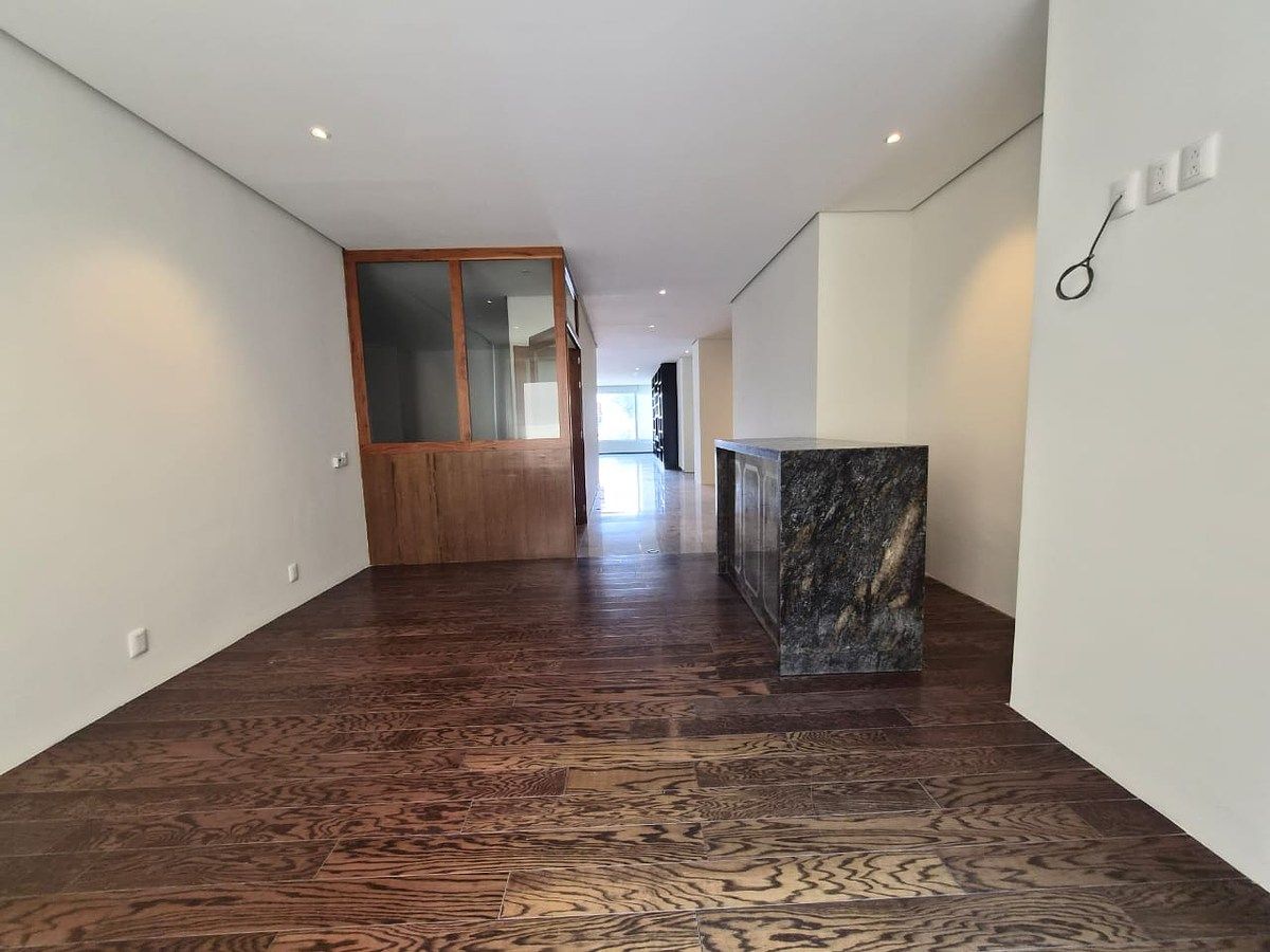 7 of 18: Departamento en Venta en Lomas Country Club Rayo Vende ®