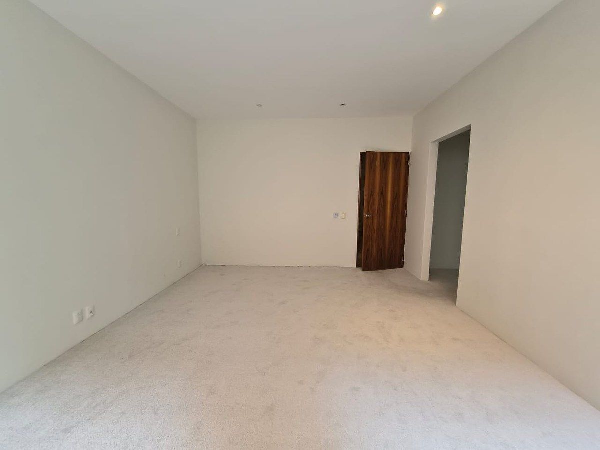 9 of 18: Departamento en Venta en Lomas Country Club Rayo Vende ®