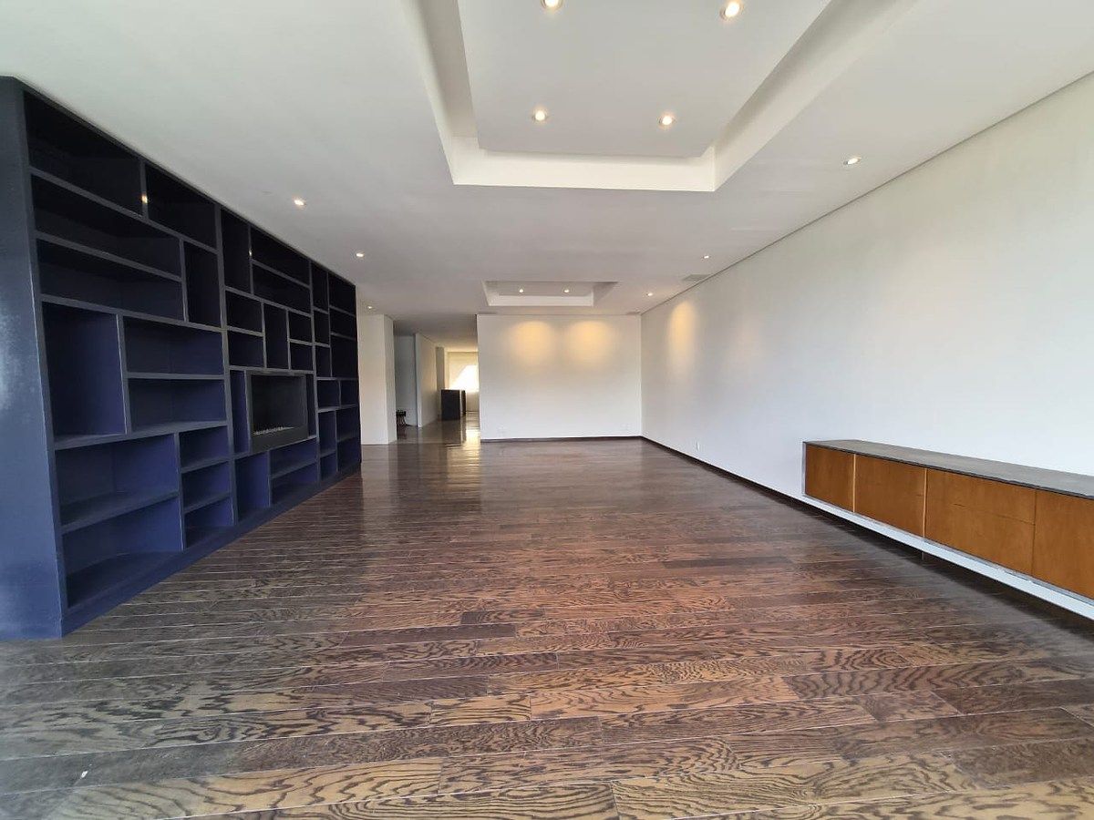 4 of 18: Departamento en Venta en Lomas Country Club Rayo Vende ®