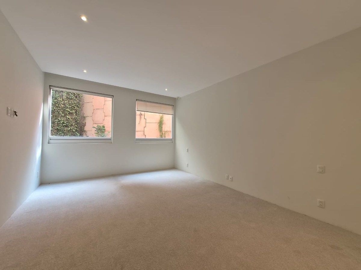 10 of 18: Departamento en Venta en Lomas Country Club Rayo Vende ®