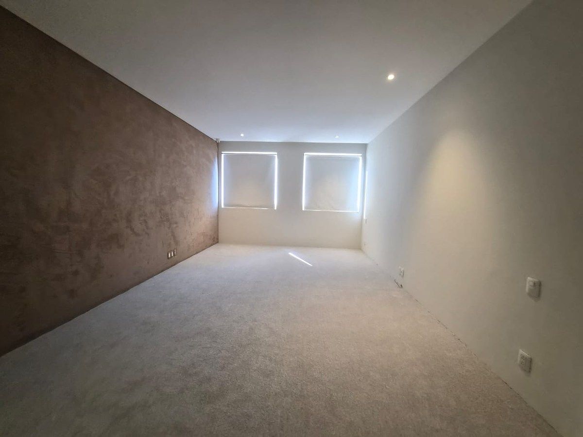 11 of 18: Departamento en Venta en Lomas Country Club Rayo Vende ®