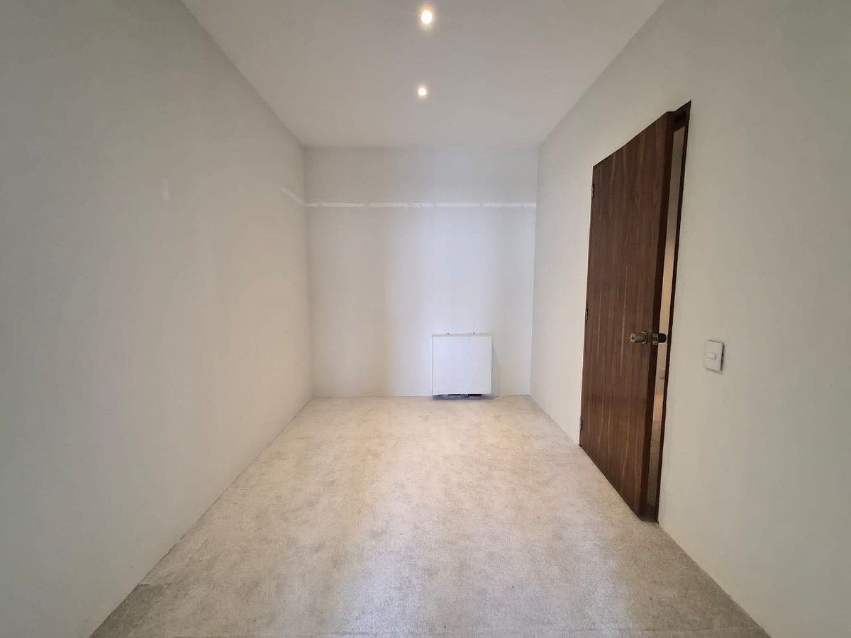 13 of 18: Departamento en Venta en Lomas Country Club Rayo Vende ®