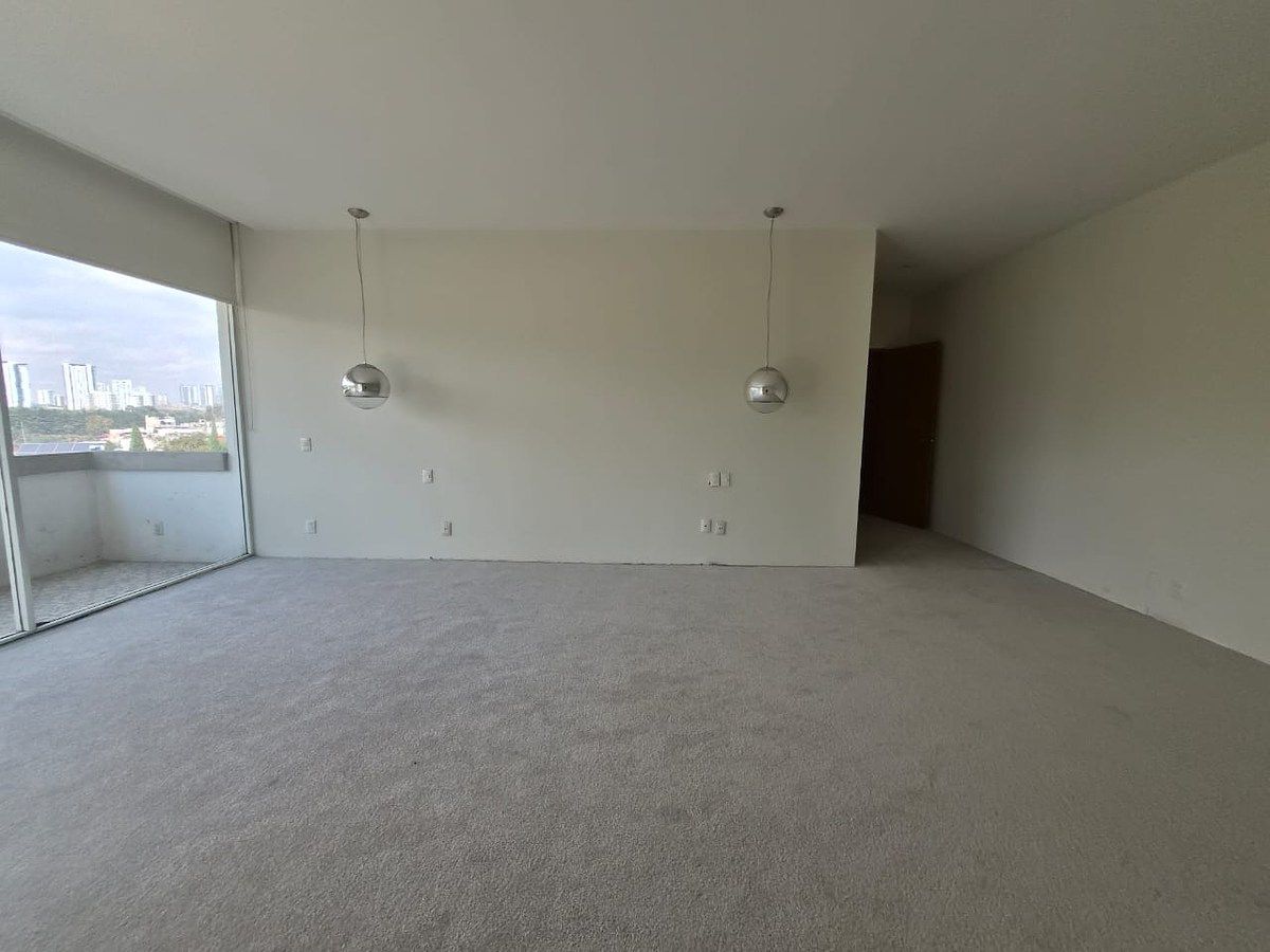 14 of 18: Departamento en Venta en Lomas Country Club Rayo Vende ®