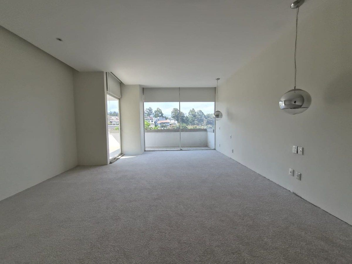 16 of 18: Departamento en Venta en Lomas Country Club Rayo Vende ®