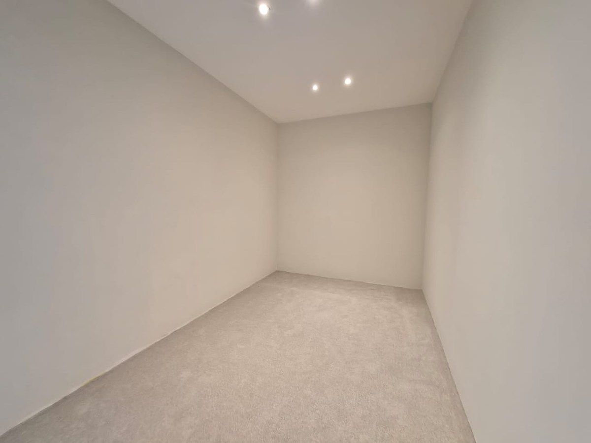 15 of 18: Departamento en Venta en Lomas Country Club Rayo Vende ®