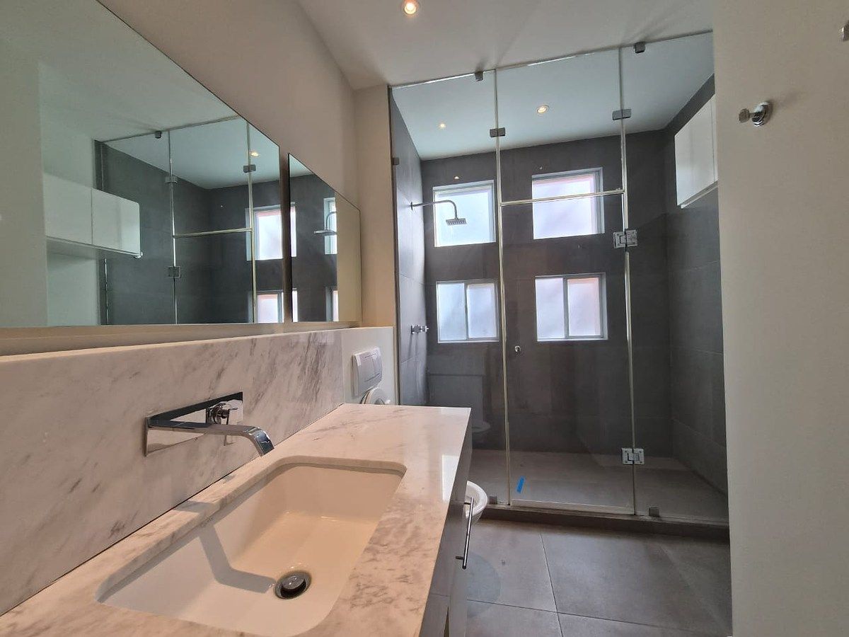 18 of 18: Departamento en Venta en Lomas Country Club Rayo Vende ®