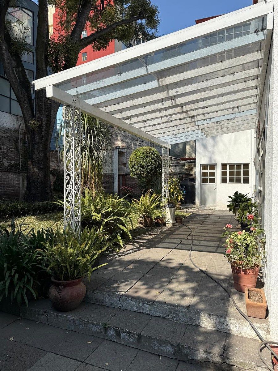 Casa en venta en Guadalupe Inn - foto 2