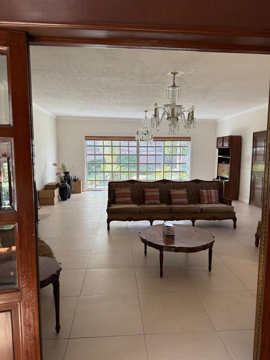 Casa en venta en Guadalupe Inn - foto 4