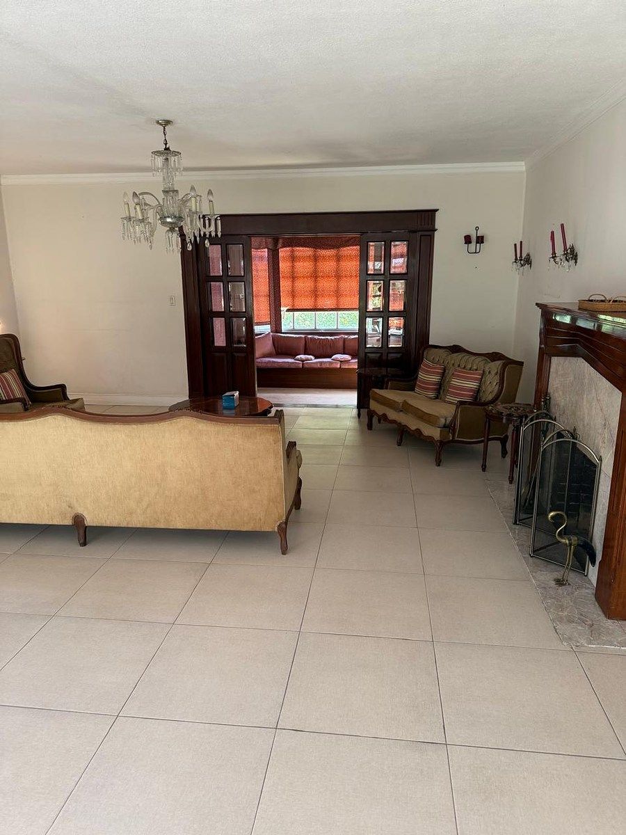 Casa en venta en Guadalupe Inn - foto 5