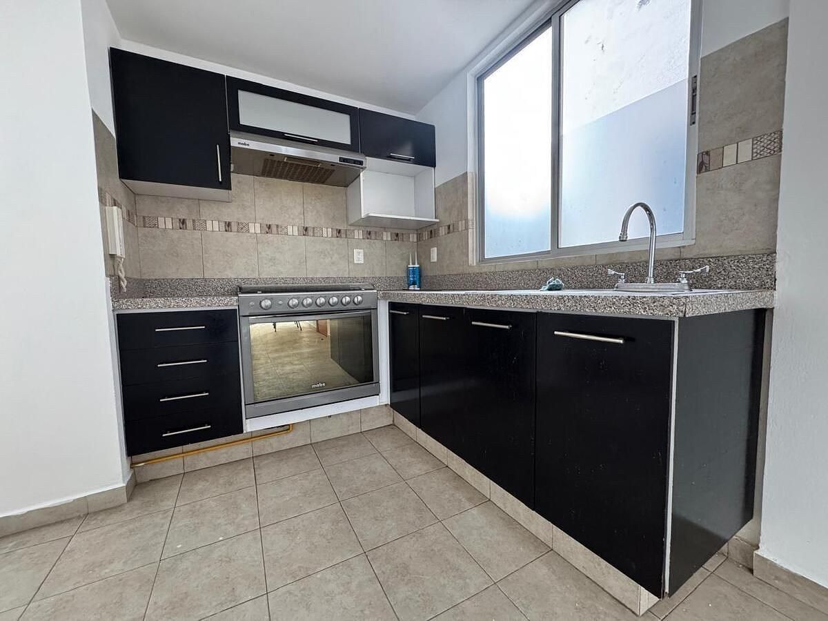 6 de 32: Departamento en Renta en Coyoacán Rayo Vende ®