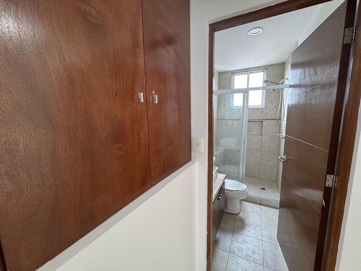 13 de 32: Departamento en Renta en Coyoacán Rayo Vende ®