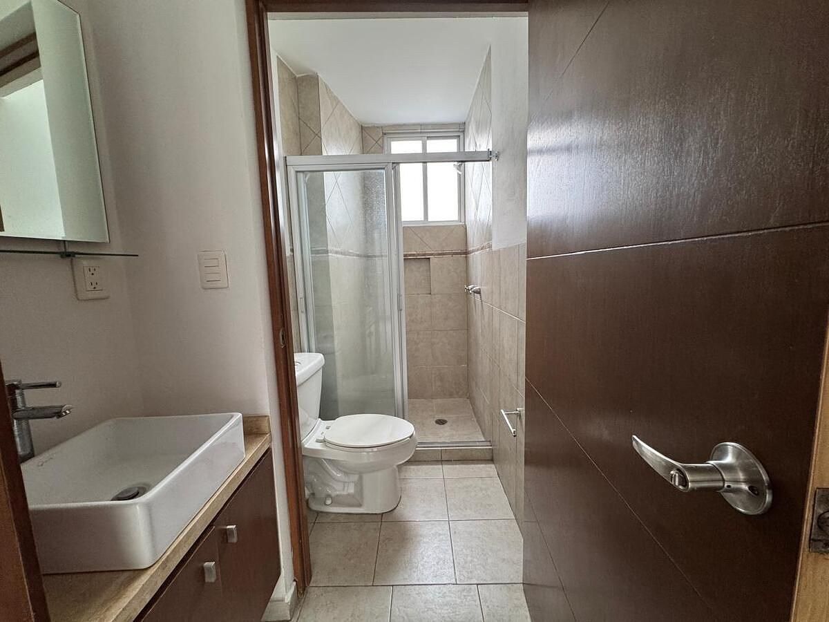 14 de 32: Departamento en Renta en Coyoacán Rayo Vende ®