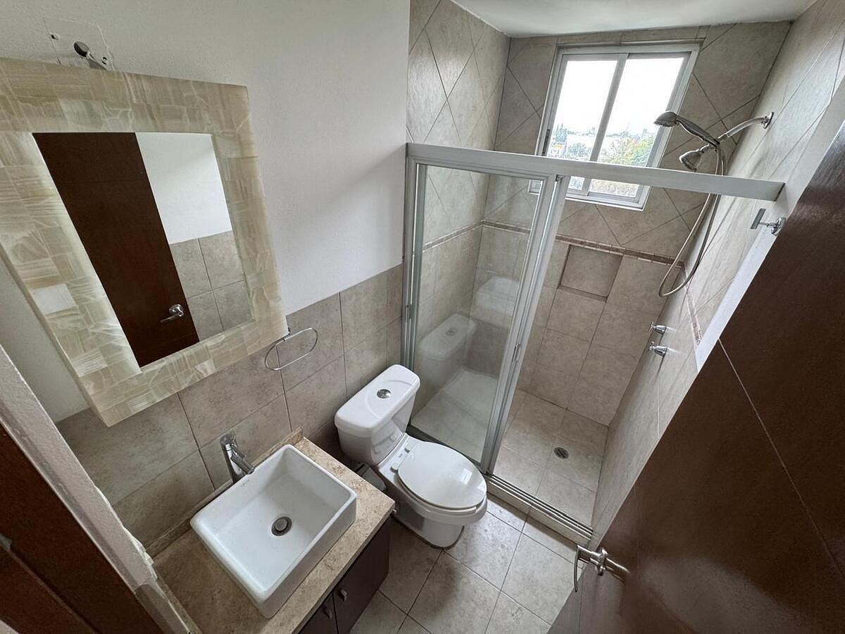 15 de 32: Departamento en Renta en Coyoacán Rayo Vende ®