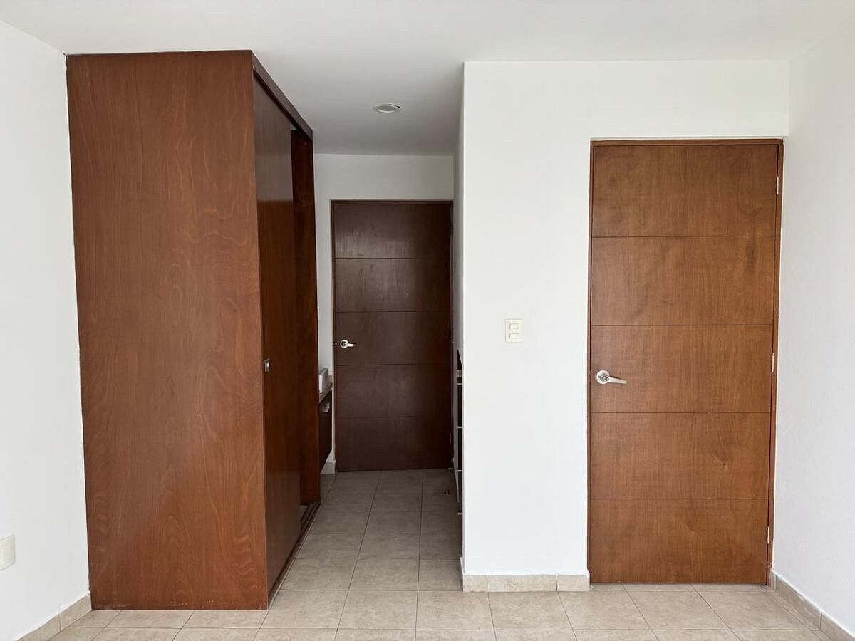 16 de 32: Departamento en Renta en Coyoacán Rayo Vende ®