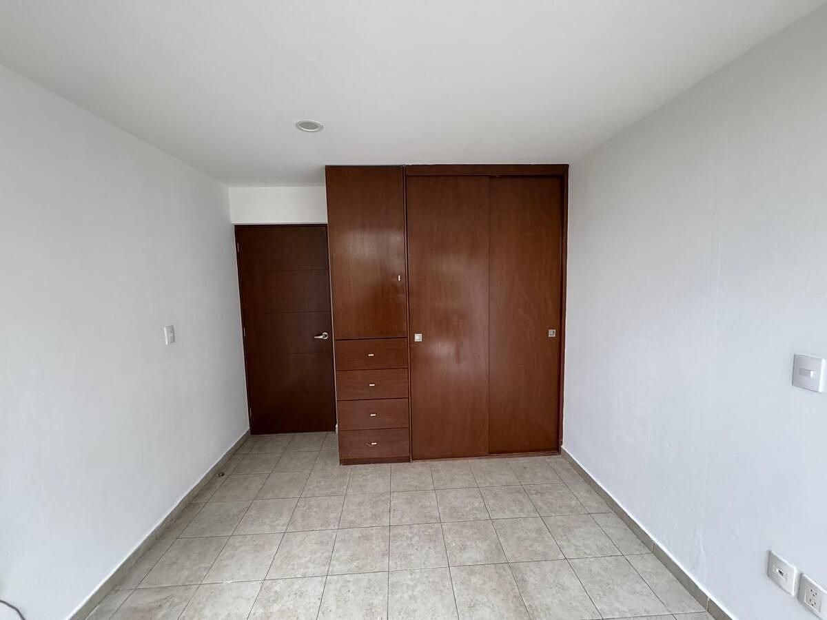 22 de 32: Departamento en Renta en Coyoacán Rayo Vende ®