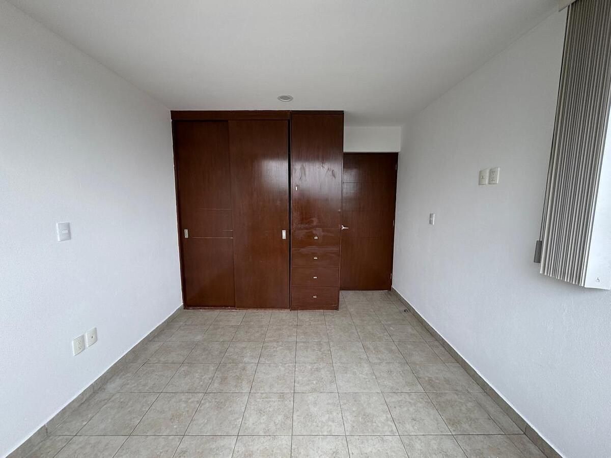 23 de 32: Departamento en Renta en Coyoacán Rayo Vende ®