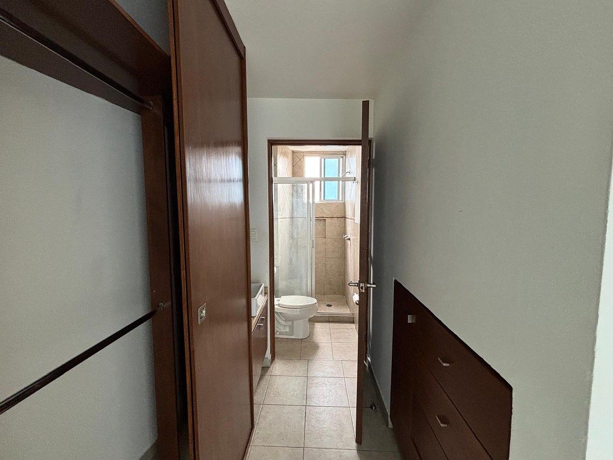 12 de 32: Departamento en Renta en Coyoacán Rayo Vende ®