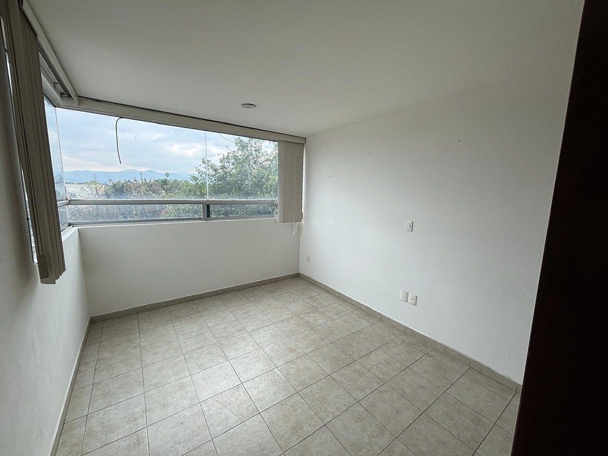 20 de 32: Departamento en Renta en Coyoacán Rayo Vende ®