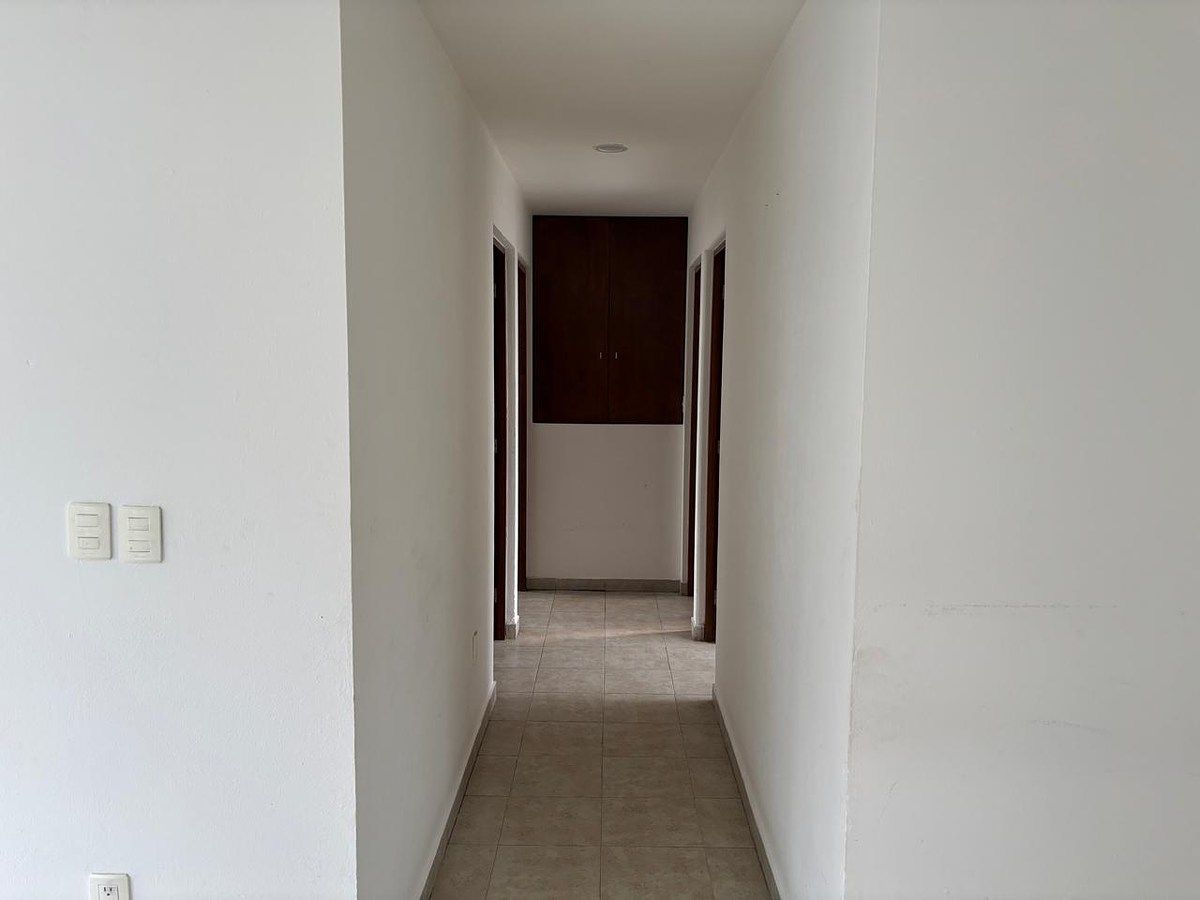 11 de 32: Departamento en Renta en Coyoacán Rayo Vende ®