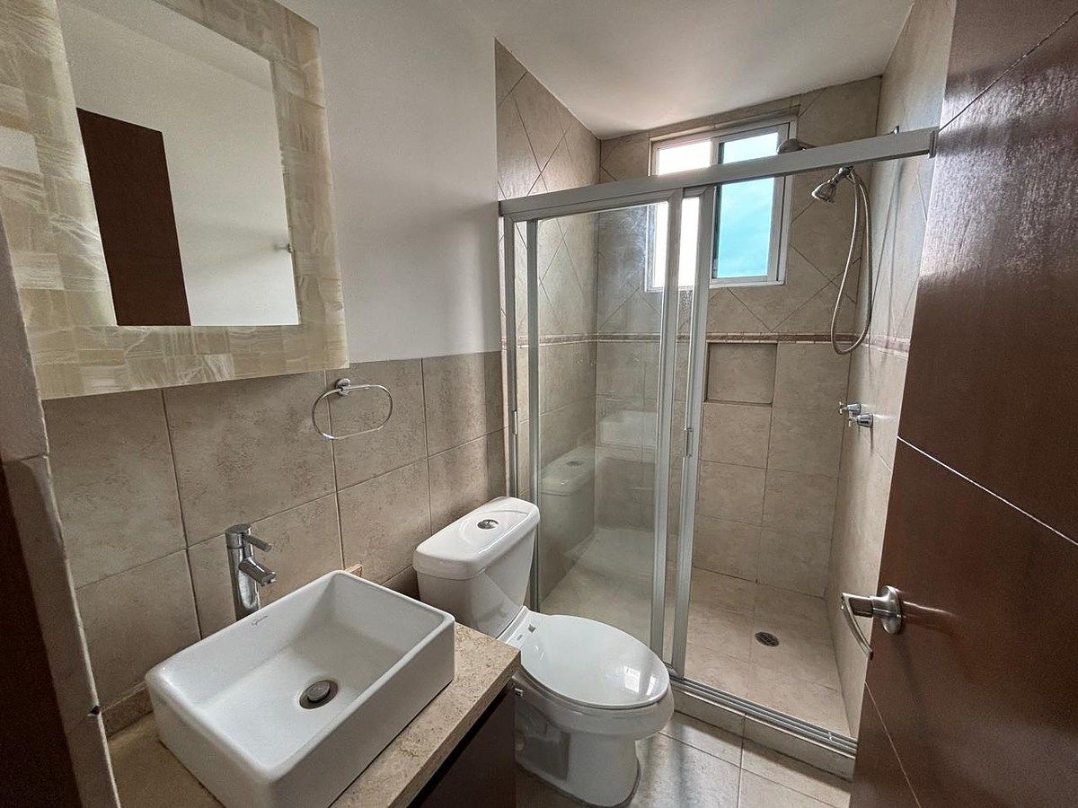 21 de 32: Departamento en Renta en Coyoacán Rayo Vende ®