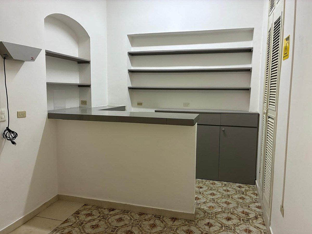 Retail Space in Garcia Gineres, Mérida, photo 17 of 19