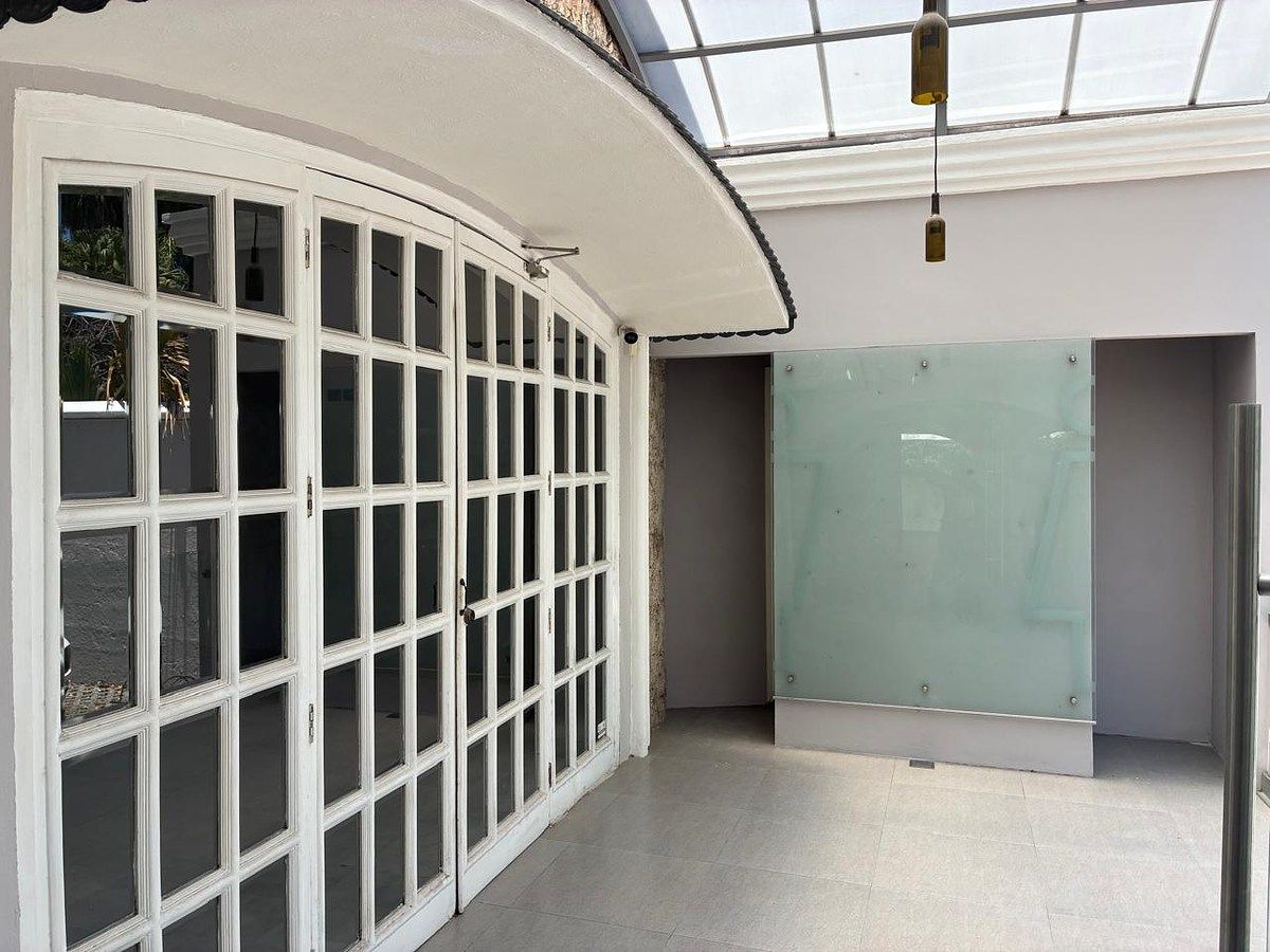 Retail Space in Garcia Gineres, Mérida, photo 4 of 19