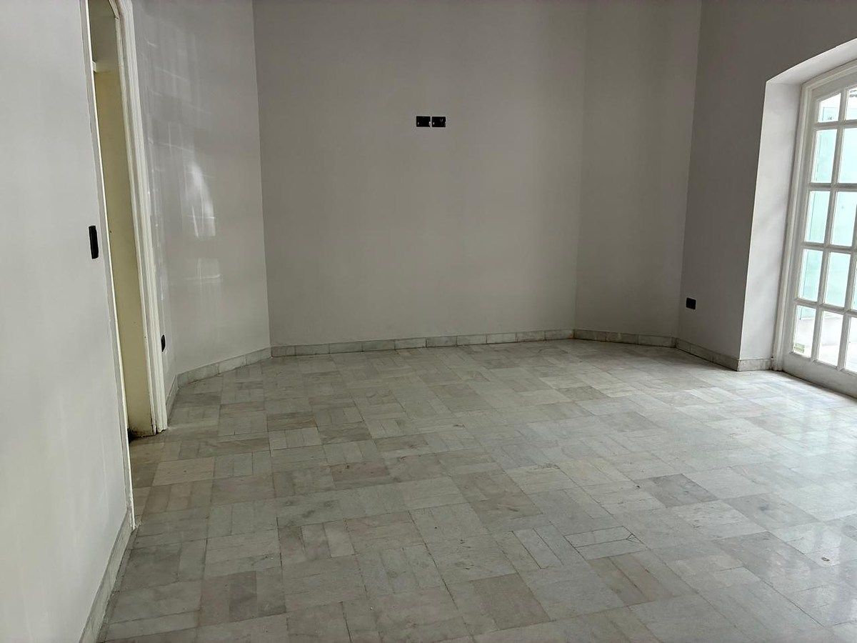 Retail Space in Garcia Gineres, Mérida, photo 8 of 19