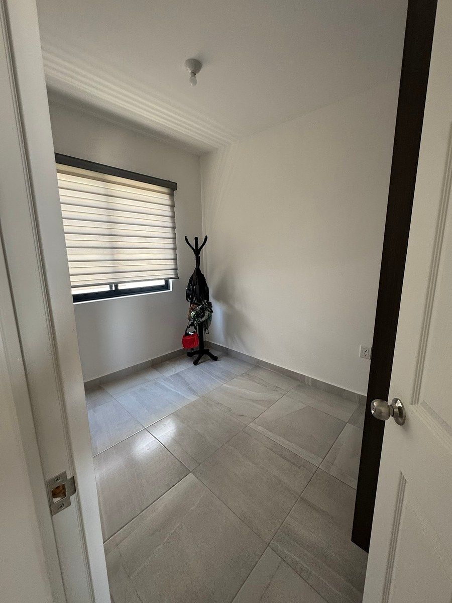 Apartamento em Zákia, El Marqués, foto 3 de 16
